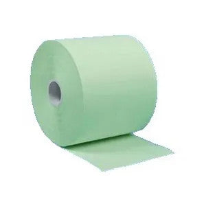 20 Wet Strength Rolls (76x76)