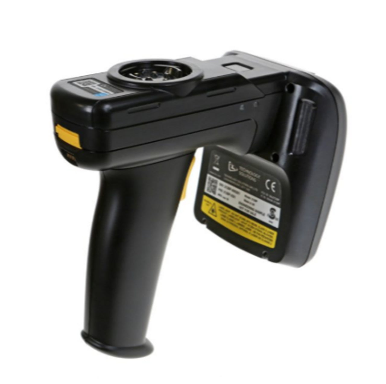 RFID Handheld Scanner TSL Bluetooth