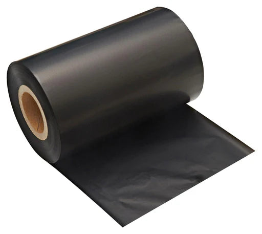 Woven Media Thermal Transfer Ribbon 110mm x 300mm 