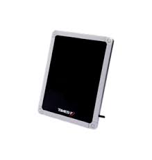 Times 7 antenna A6031 (920Mhz)