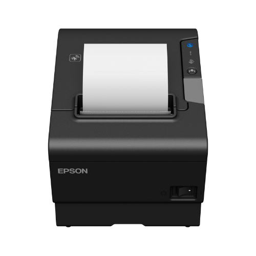 Epson Thermal Printer TM88VI