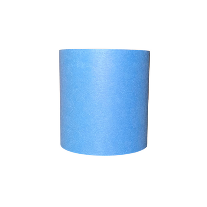 24 Thermal Paper Rolls (80x80)