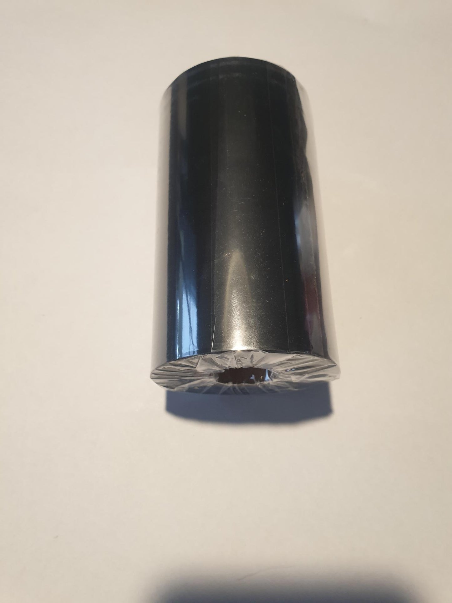 Woven Media Thermal Transfer Ribbon 110mm x 300m